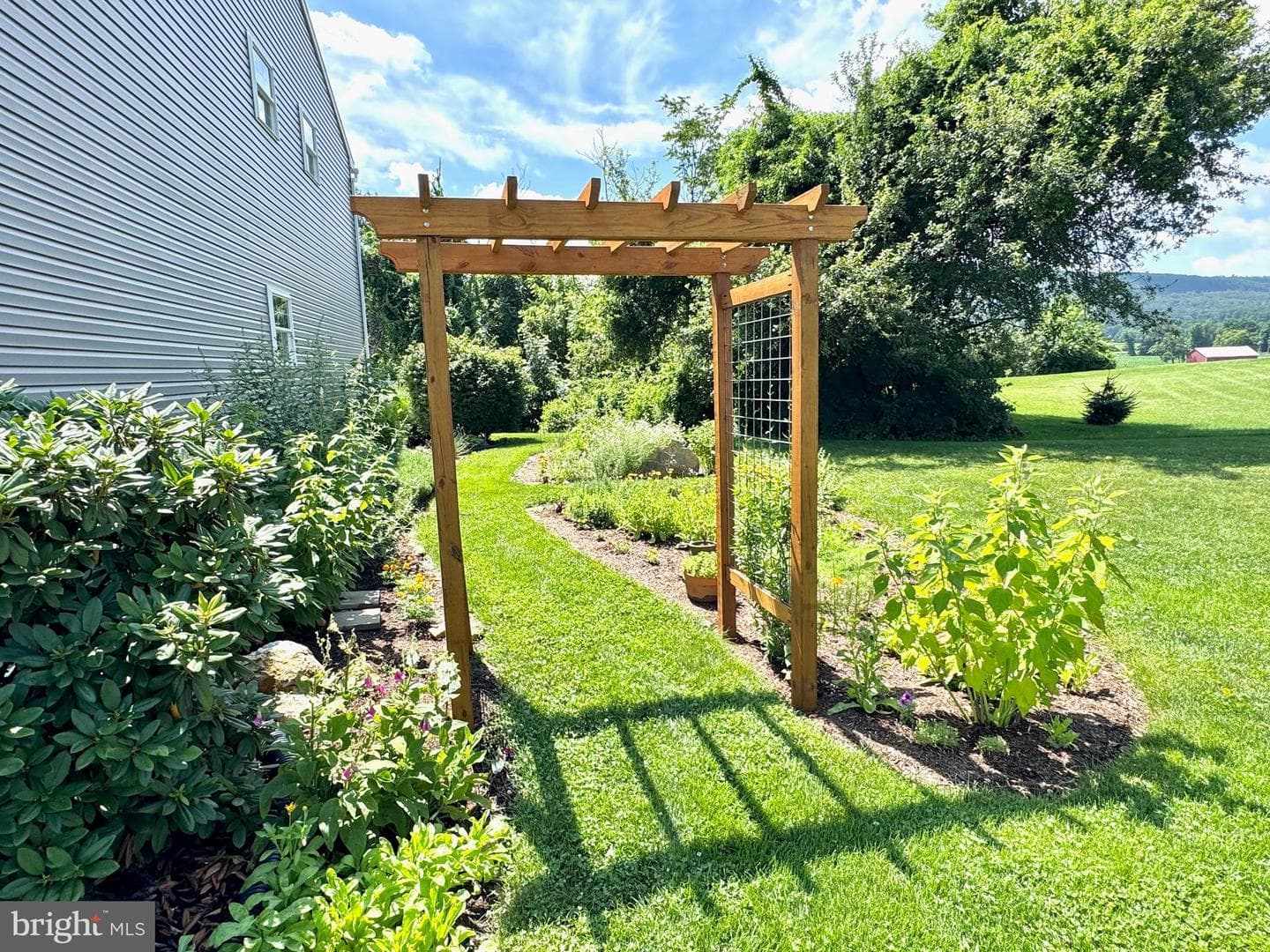 16 Seltzer Avenue photo 39