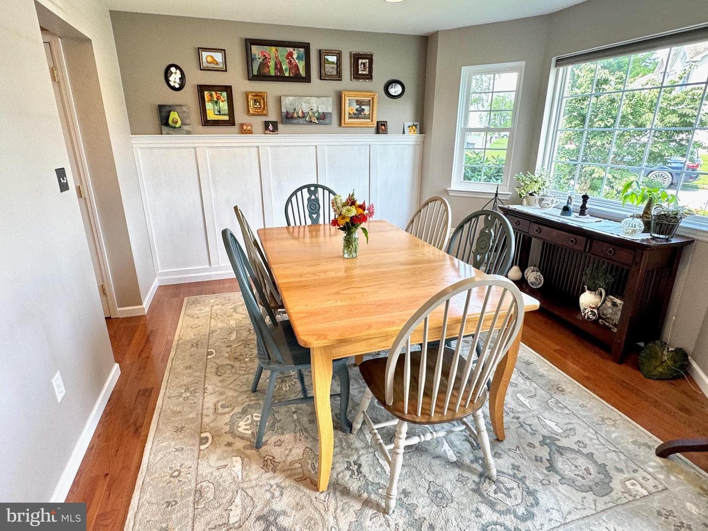 16 Seltzer Avenue photo 5