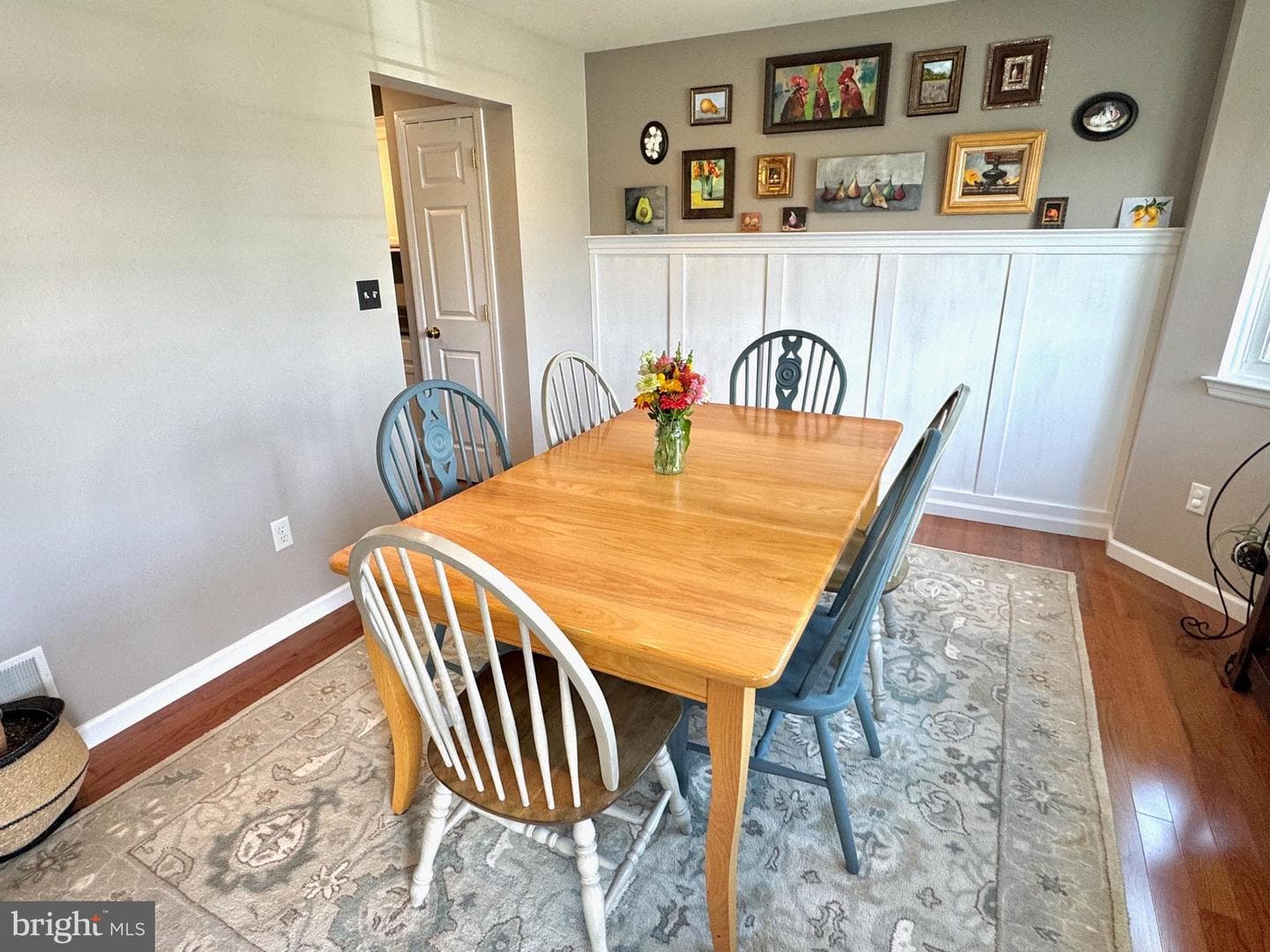 16 Seltzer Avenue photo 6