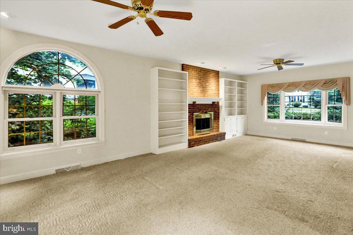 61 Grandview photo 23