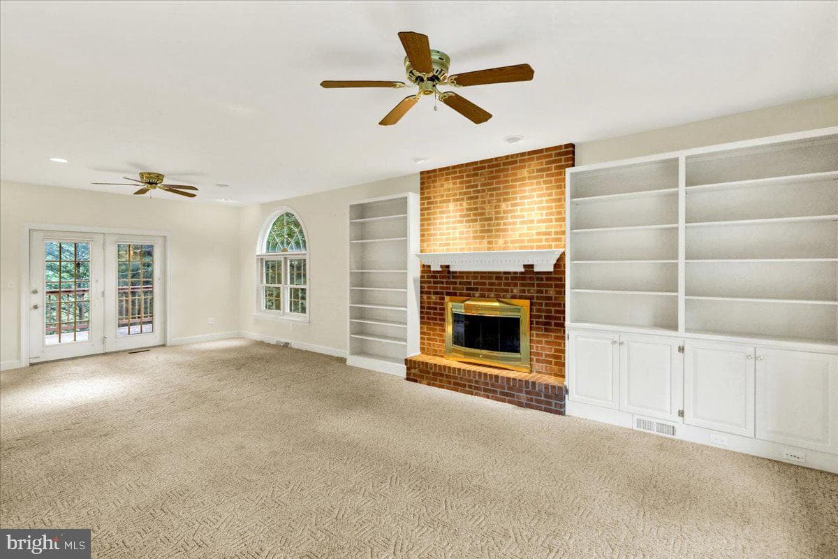 61 Grandview photo 26