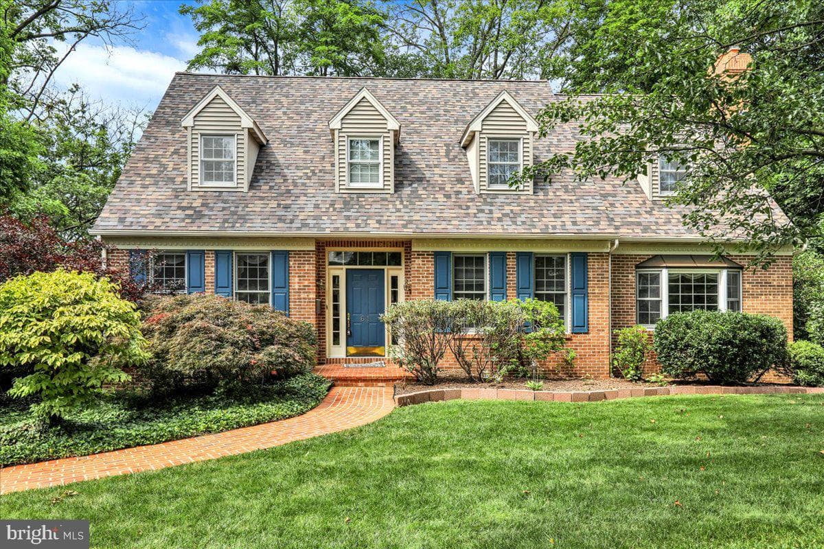61 Grandview photo 3