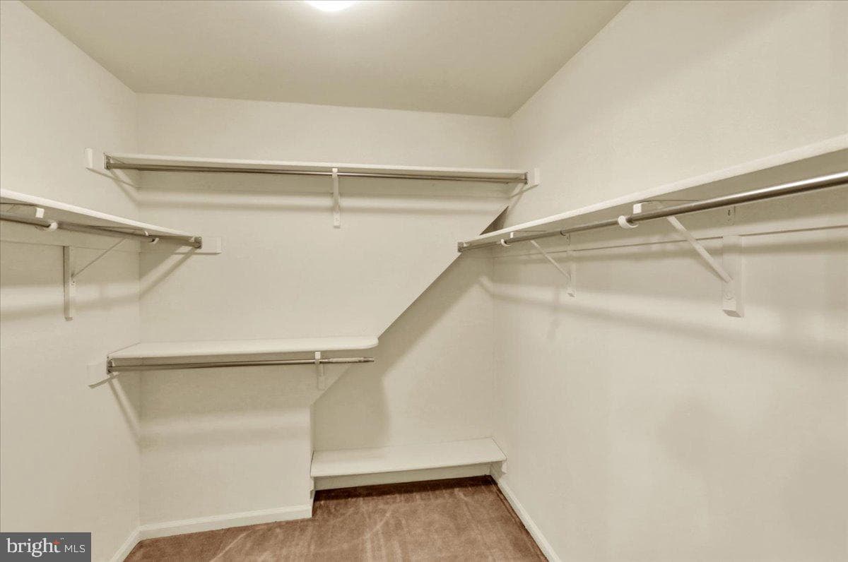 61 Grandview photo 33