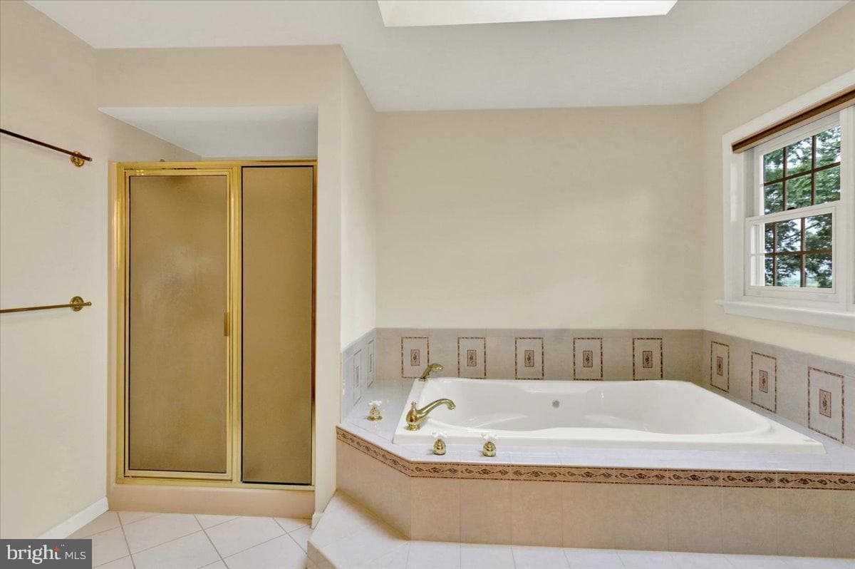 61 Grandview photo 36