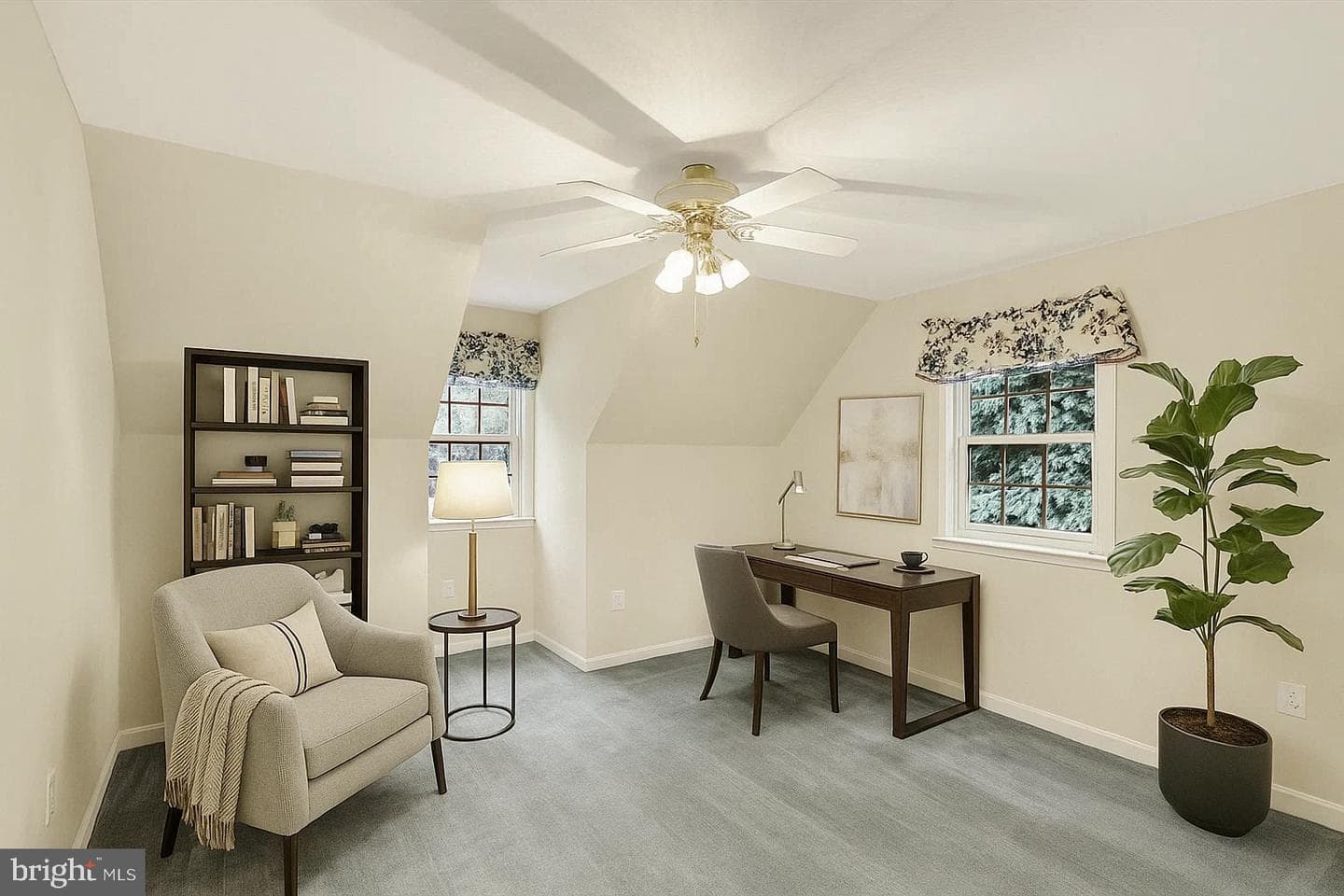 61 Grandview photo 38