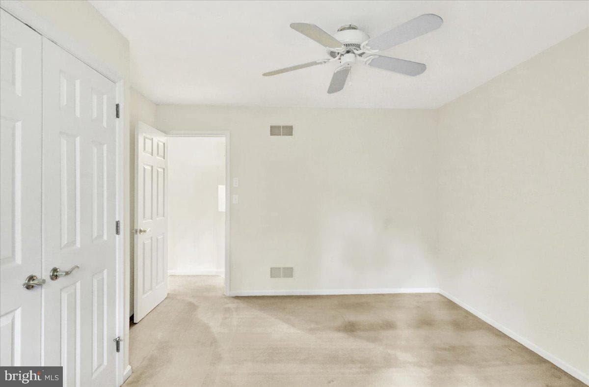 61 Grandview photo 41