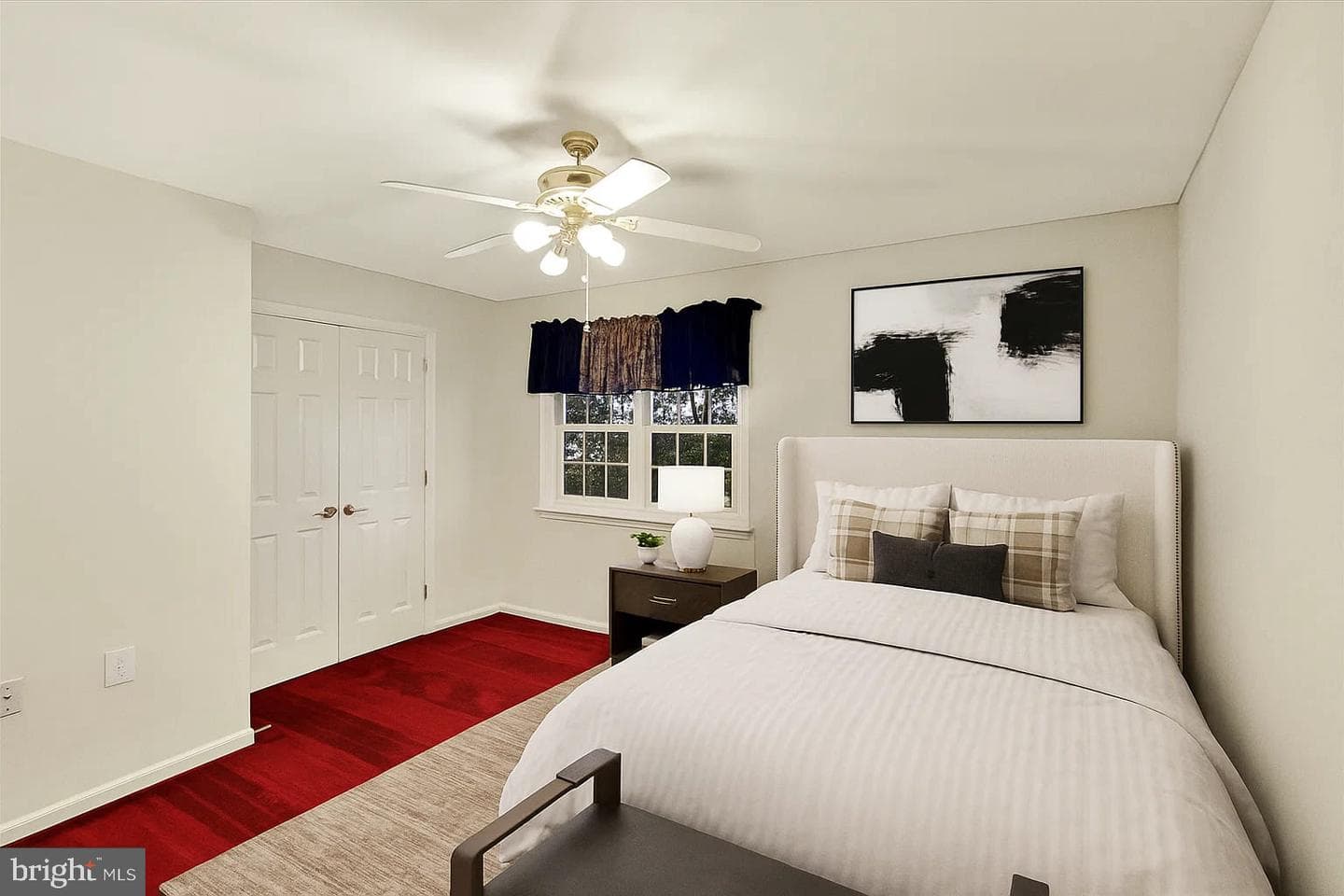 61 Grandview photo 42
