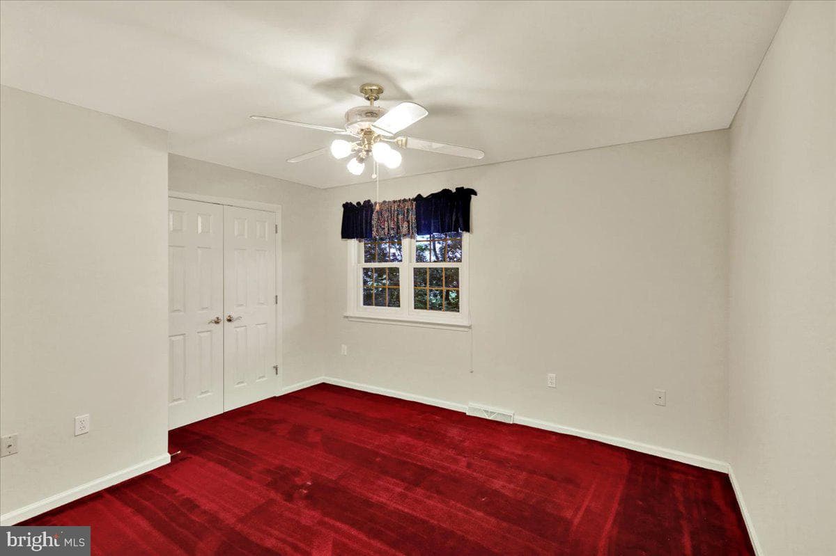 61 Grandview photo 43