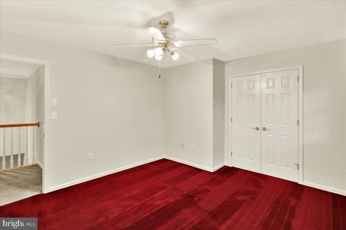 61 Grandview photo 44