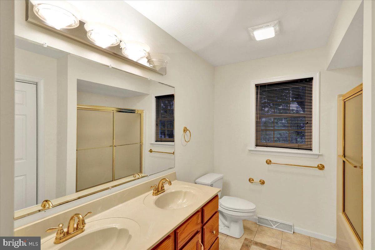 61 Grandview photo 45