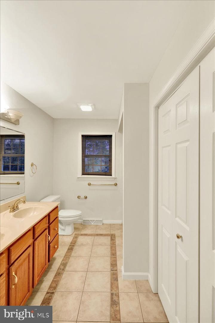 61 Grandview photo 46