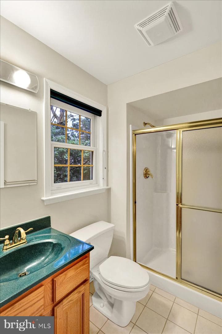 61 Grandview photo 49
