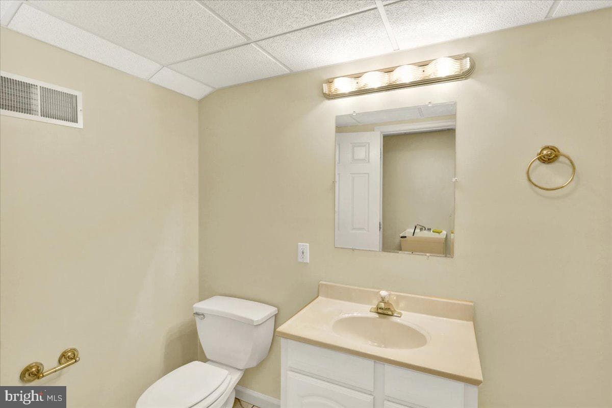 61 Grandview photo 53