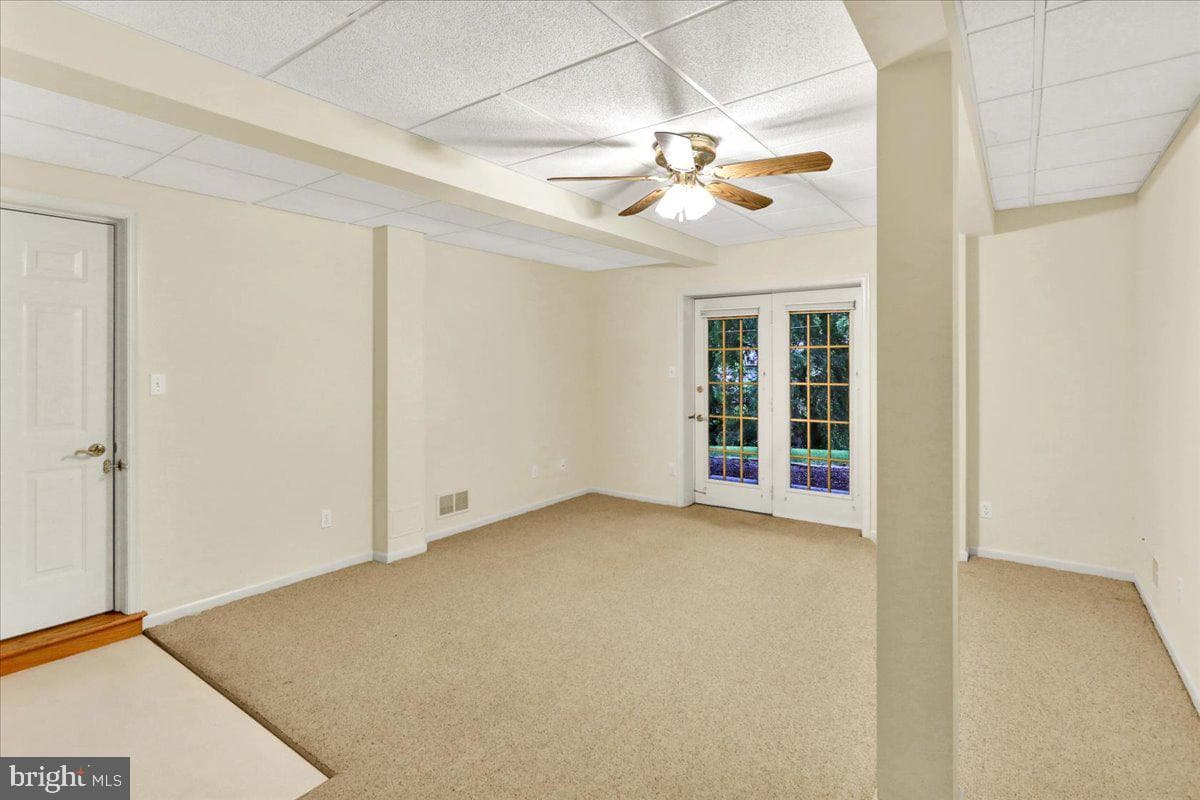 61 Grandview photo 56