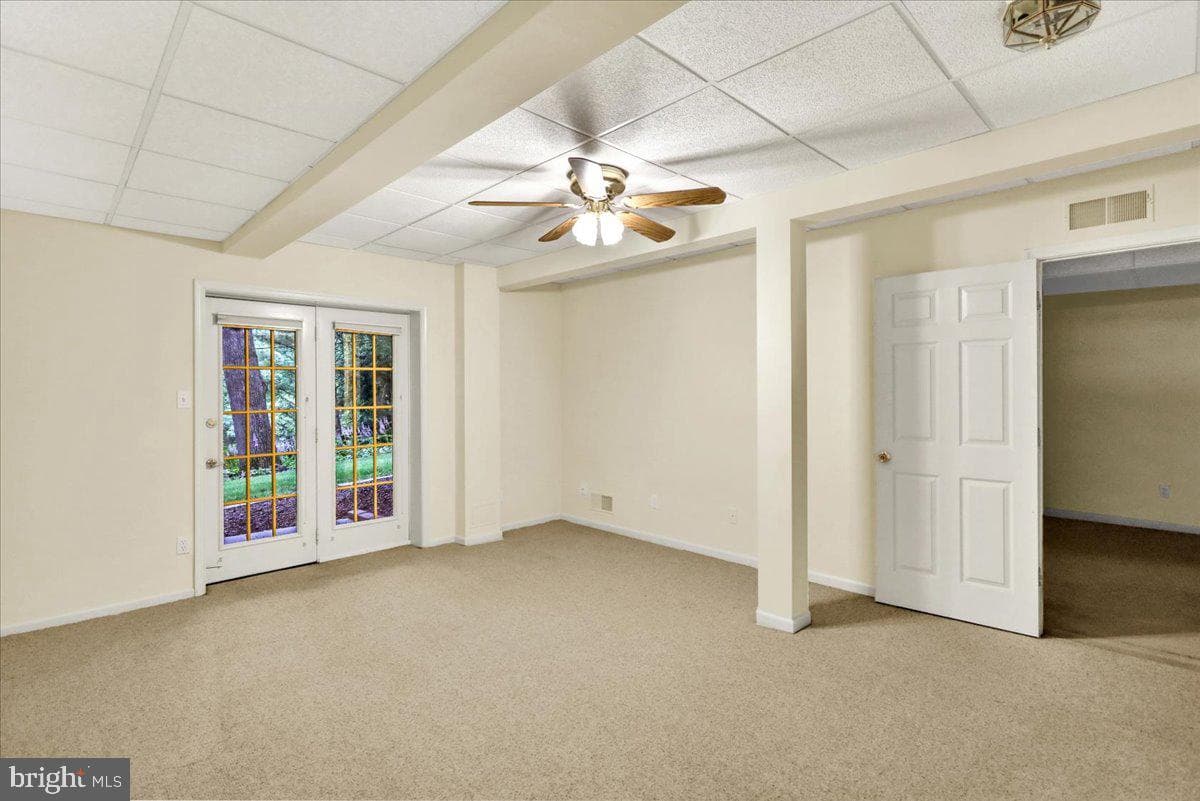 61 Grandview photo 57