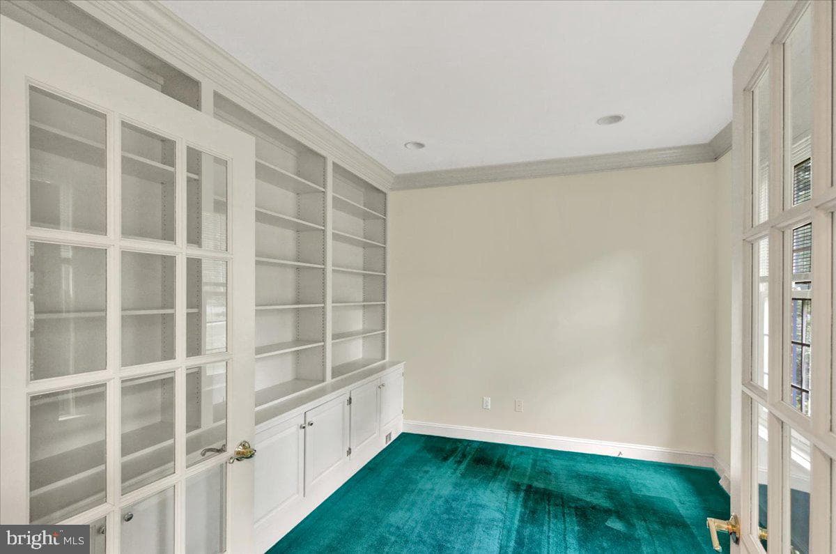 61 Grandview photo 6