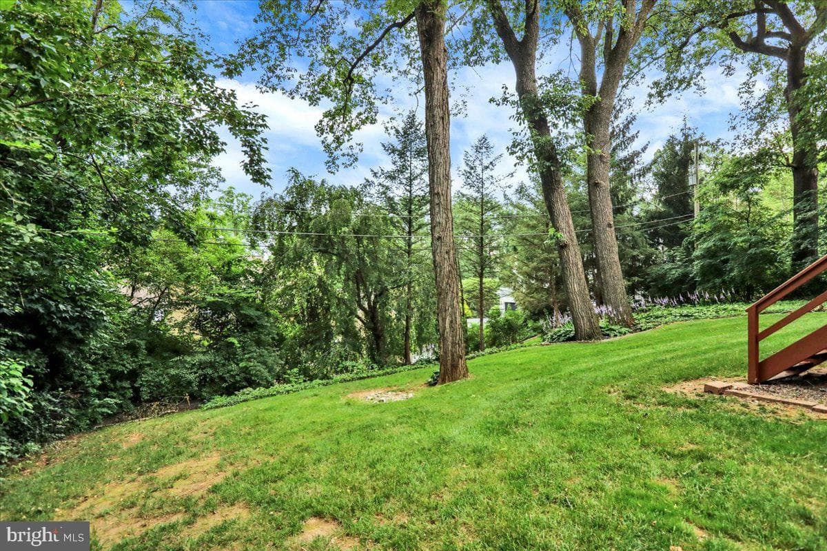 61 Grandview photo 62