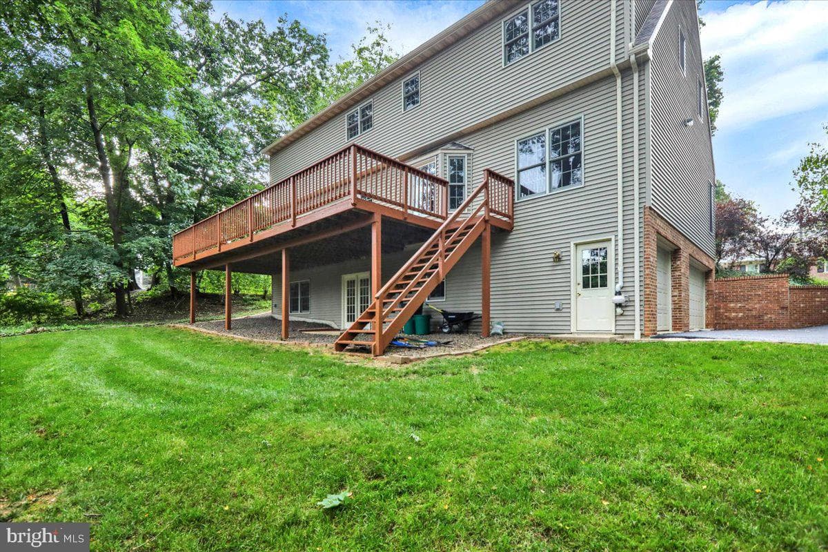 61 Grandview photo 63