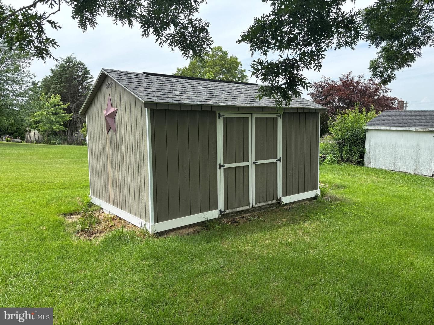 330 S Willow Street photo 13