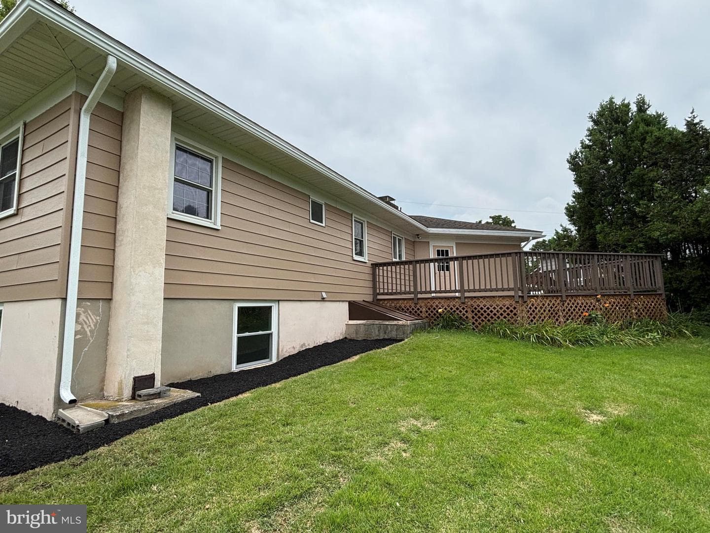 330 S Willow Street photo 6