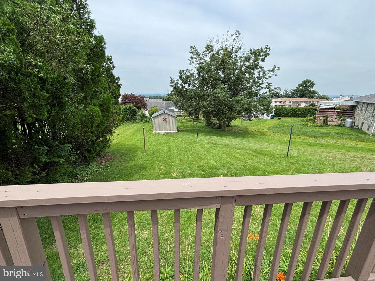 330 S Willow Street photo 9