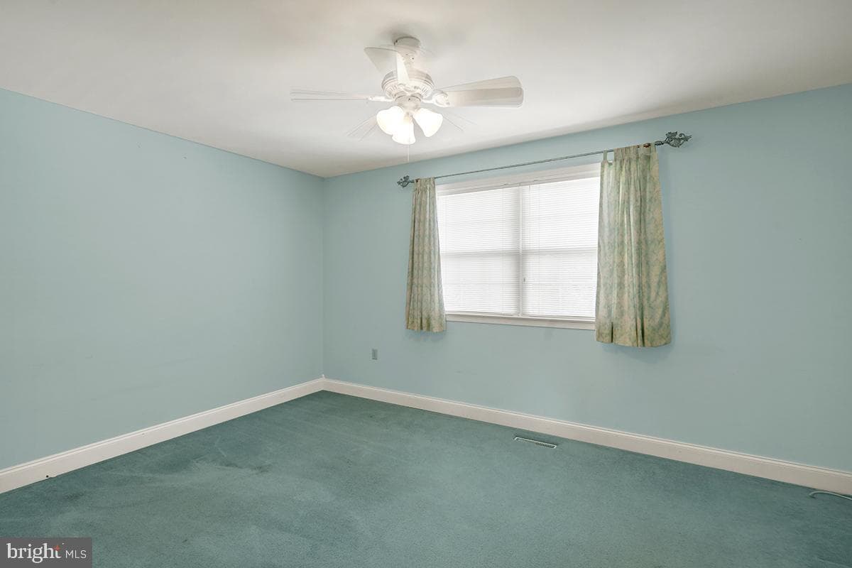 2607 Tennyson Avenue photo 25