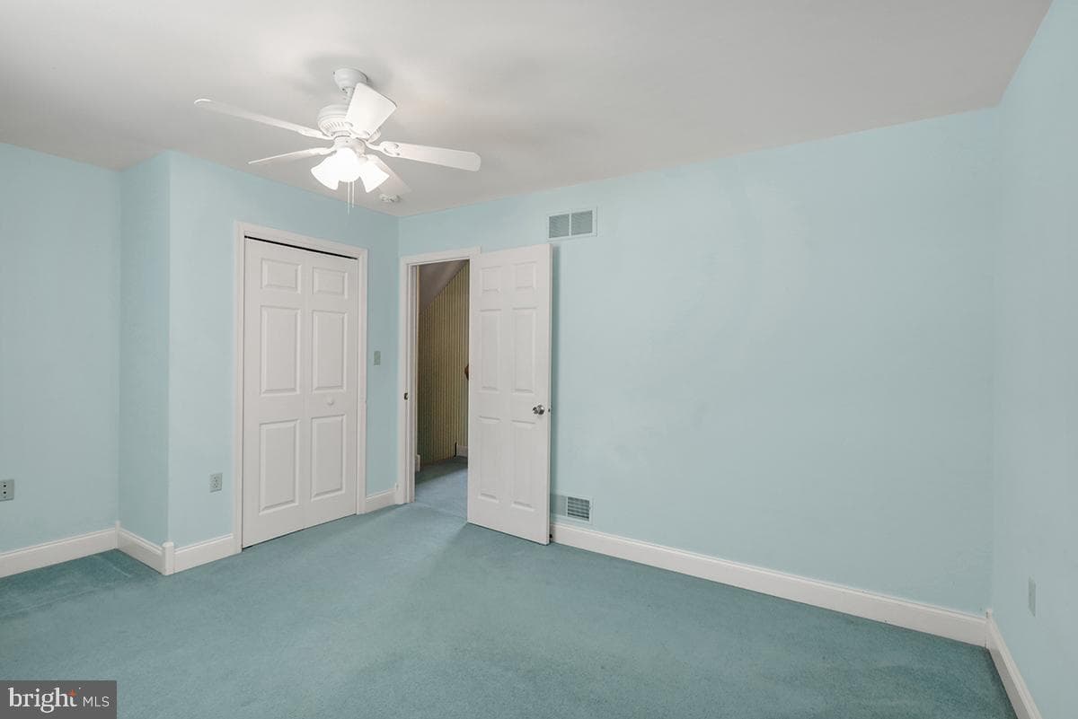 2607 Tennyson Avenue photo 26