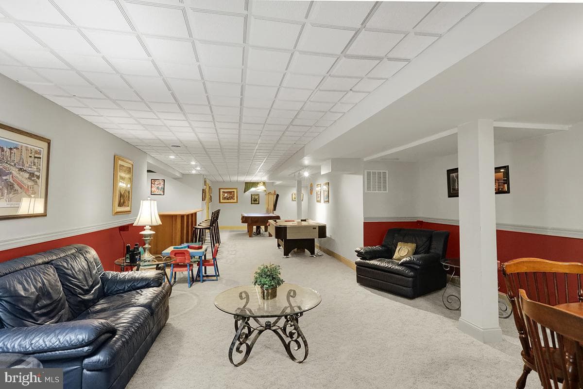 2607 Tennyson Avenue photo 30