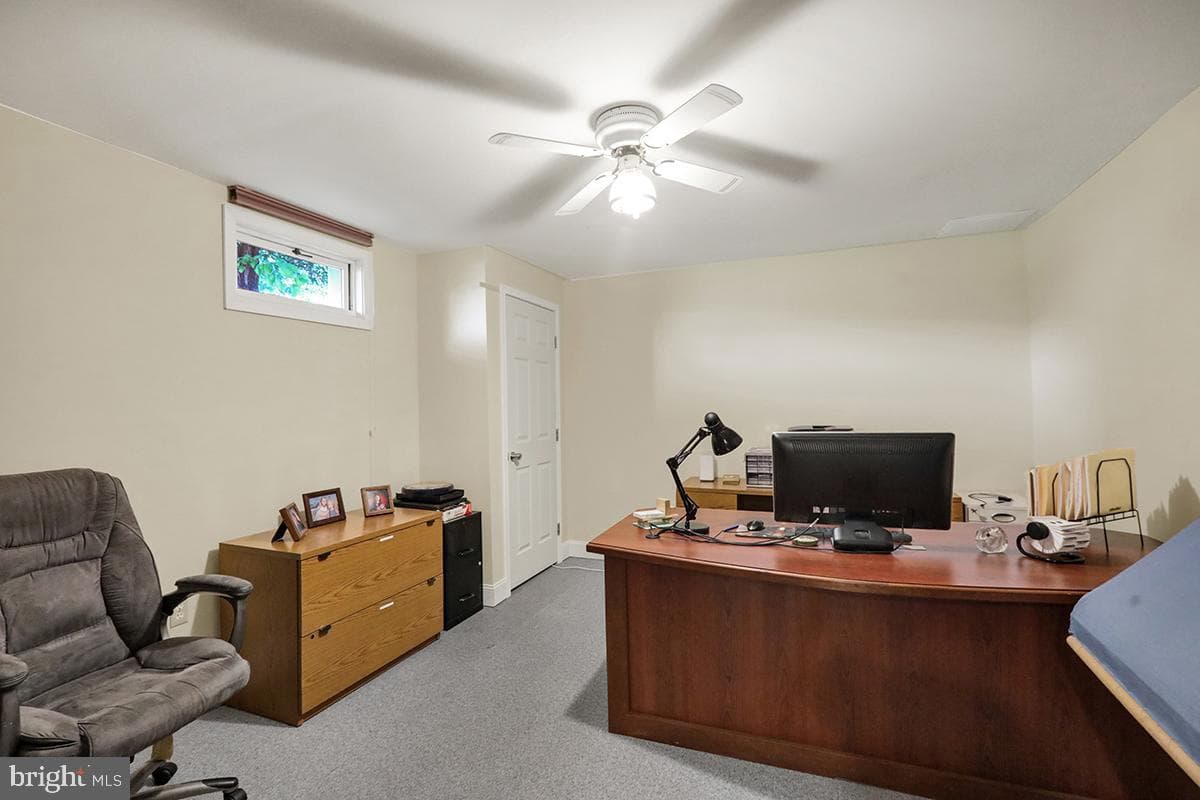 2607 Tennyson Avenue photo 35