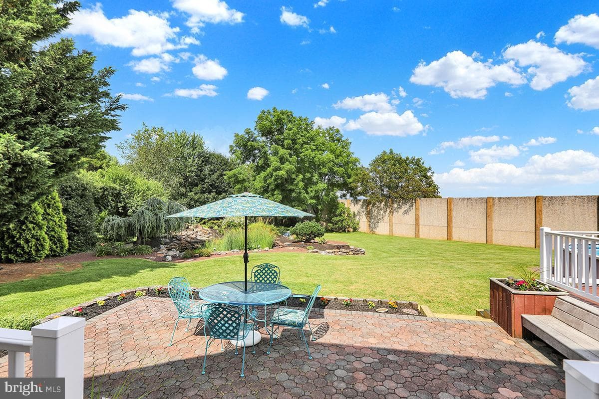 2607 Tennyson Avenue photo 38