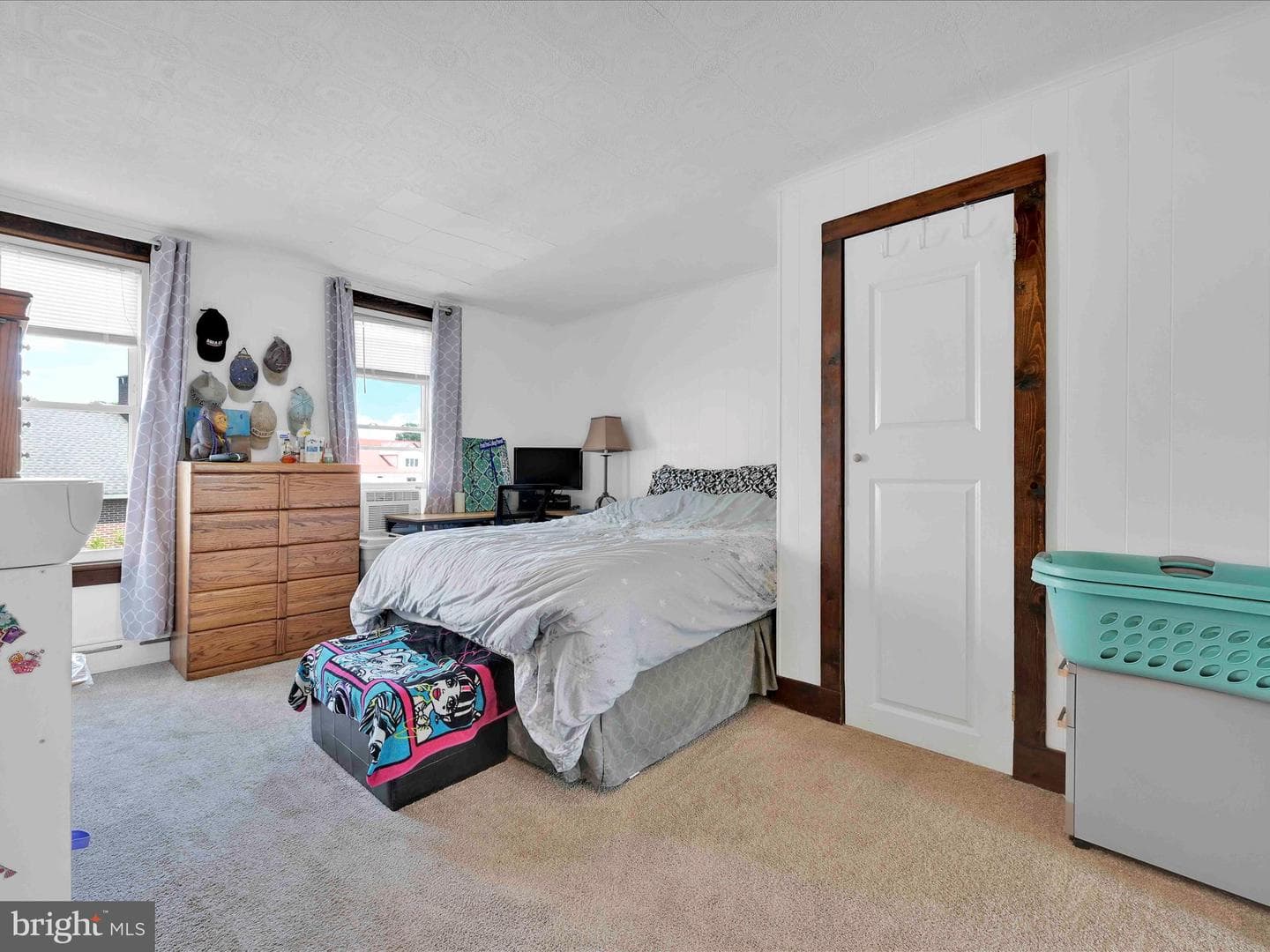 311 Northmont Avenue photo 23
