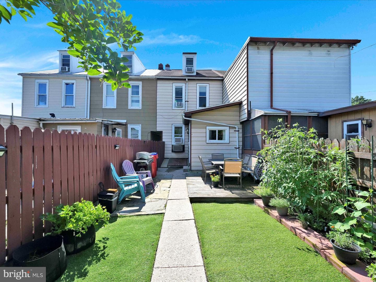311 Northmont Avenue photo 27