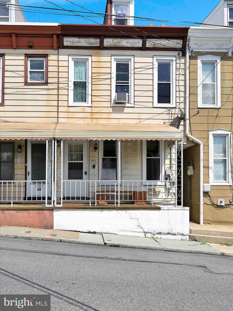 311 Northmont Avenue photo 3
