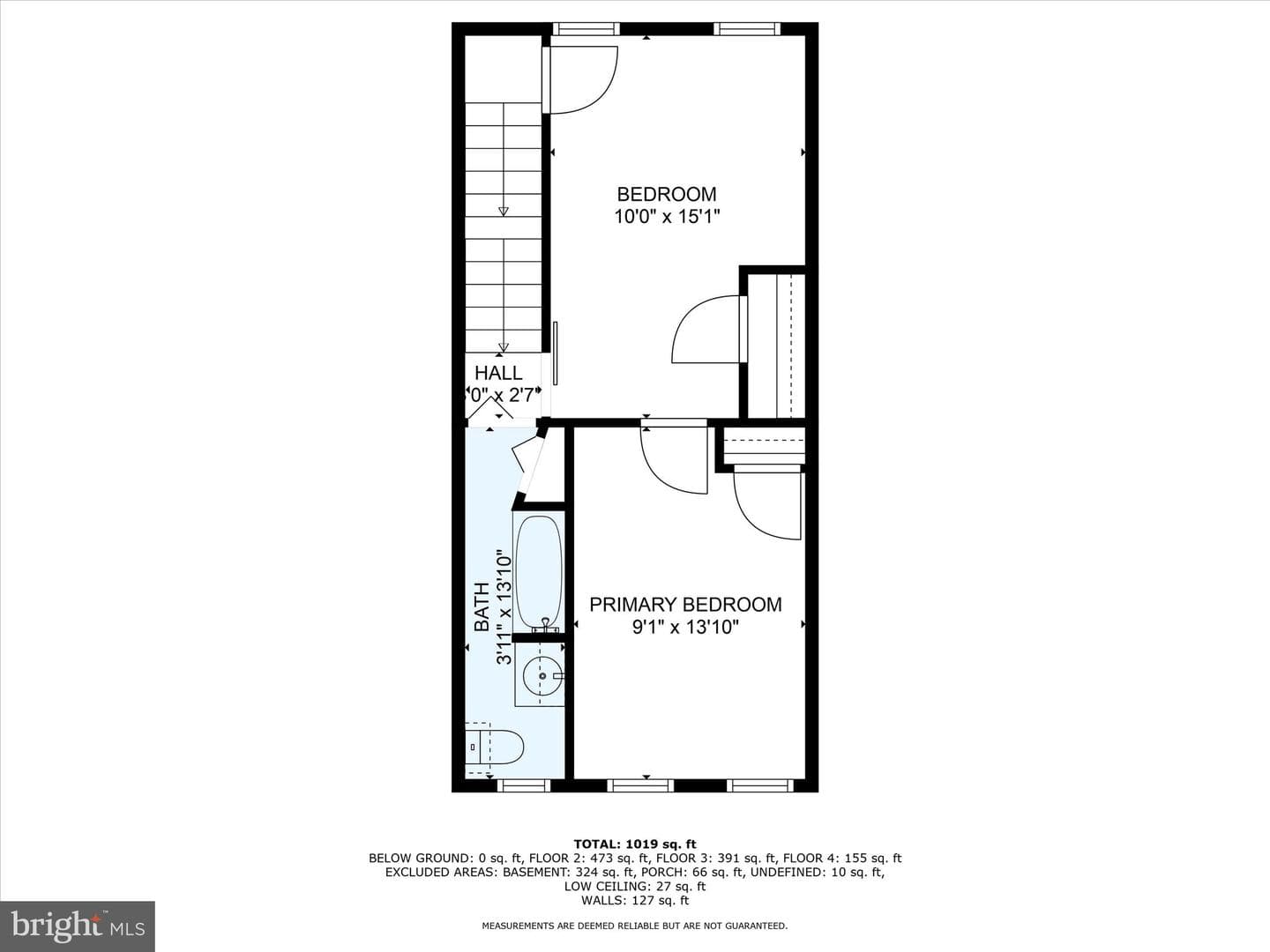 311 Northmont Avenue photo 31