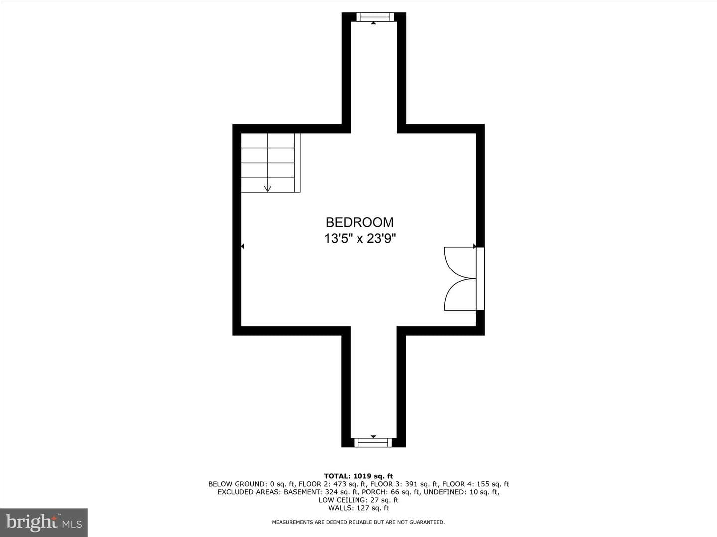 311 Northmont Avenue photo 32