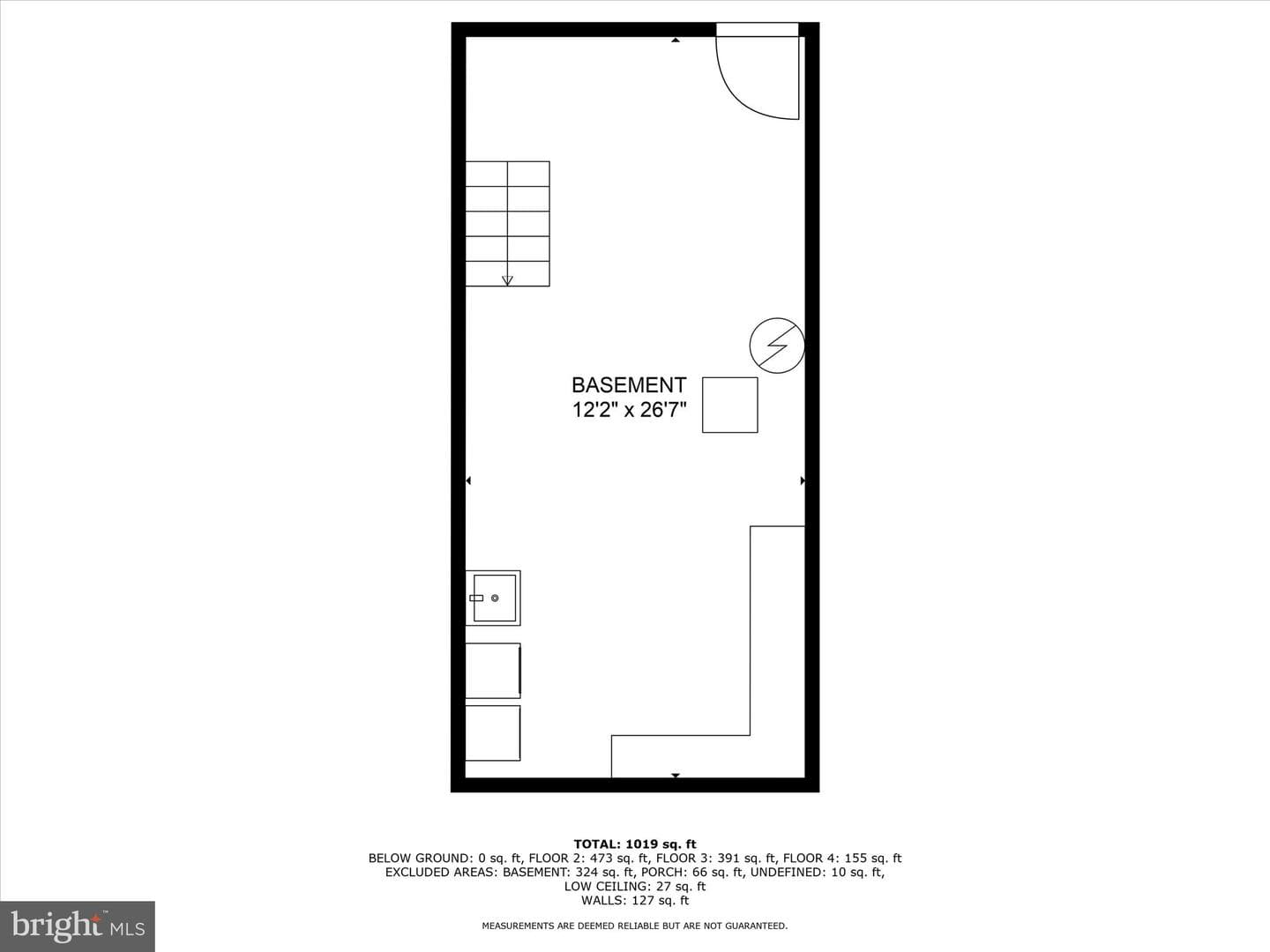 311 Northmont Avenue photo 33