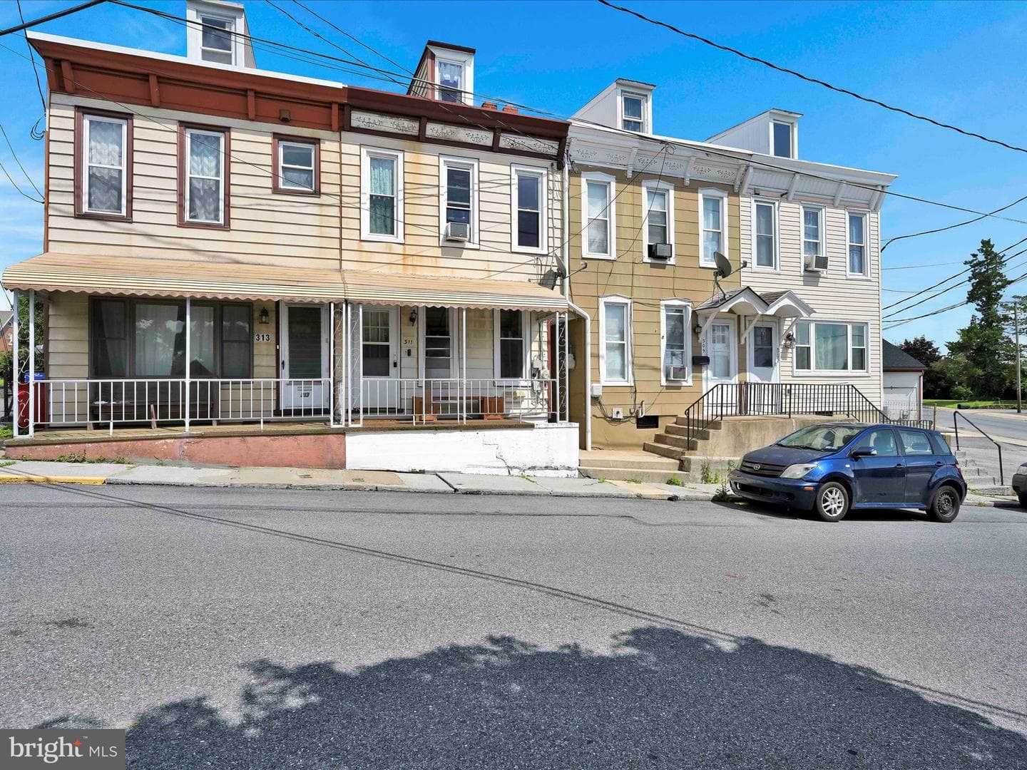 311 Northmont Avenue photo 4