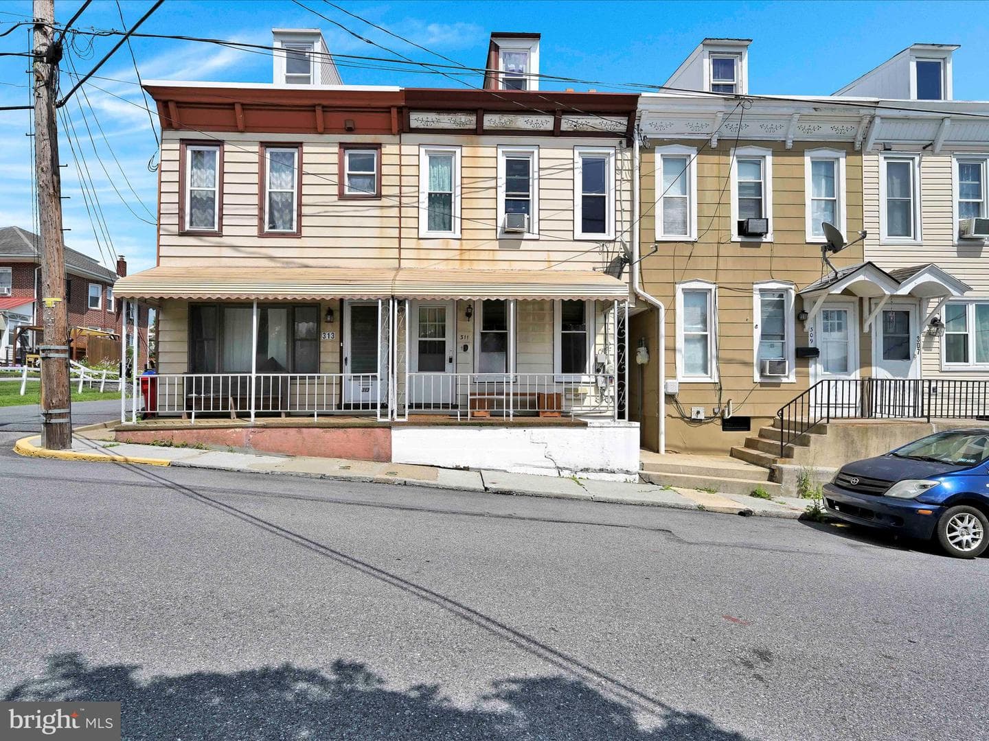 311 Northmont Avenue photo 5
