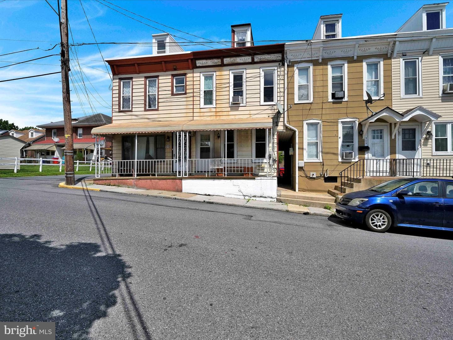 311 Northmont Avenue photo 6
