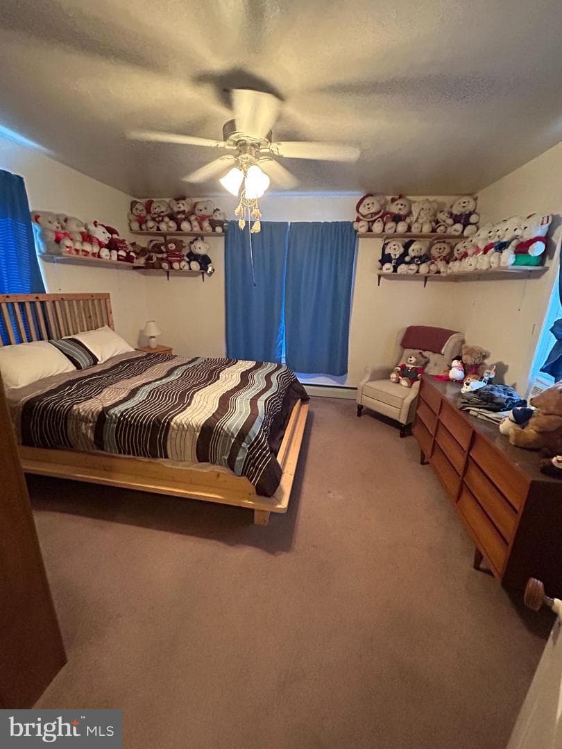 467 Godfrey Street photo 12