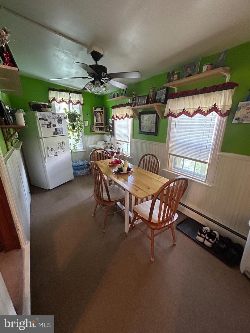 467 Godfrey Street photo 7