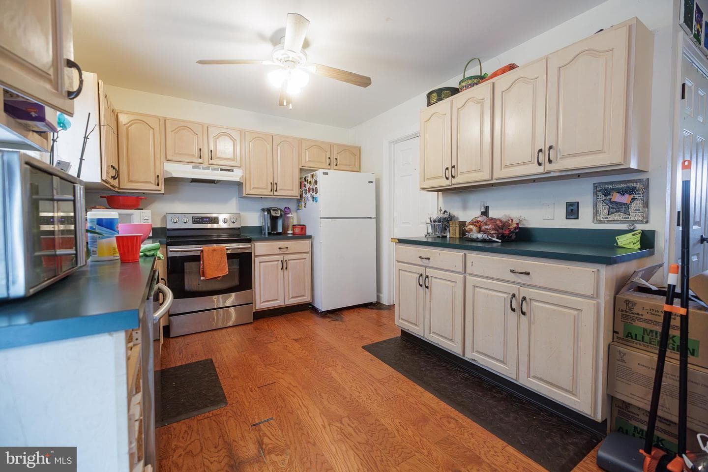 3022 Oak photo 10