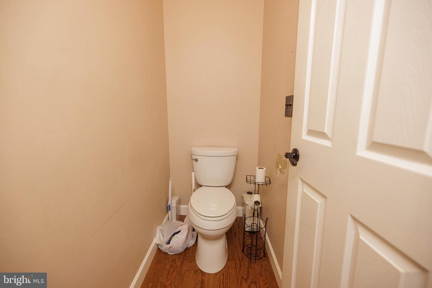 3022 Oak photo 12