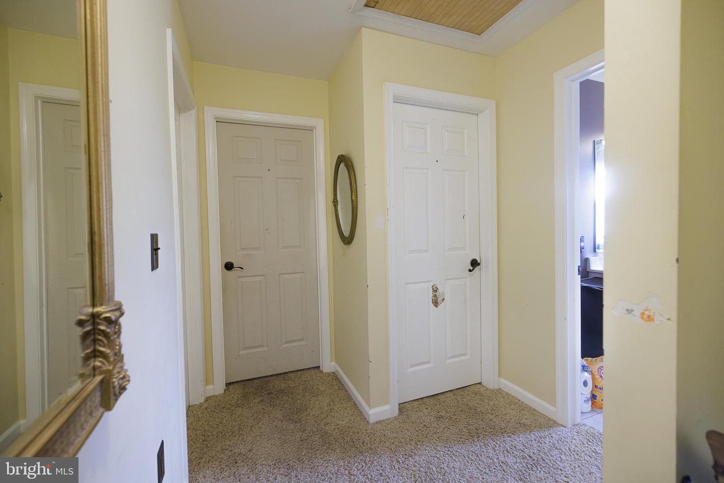 3022 Oak photo 13