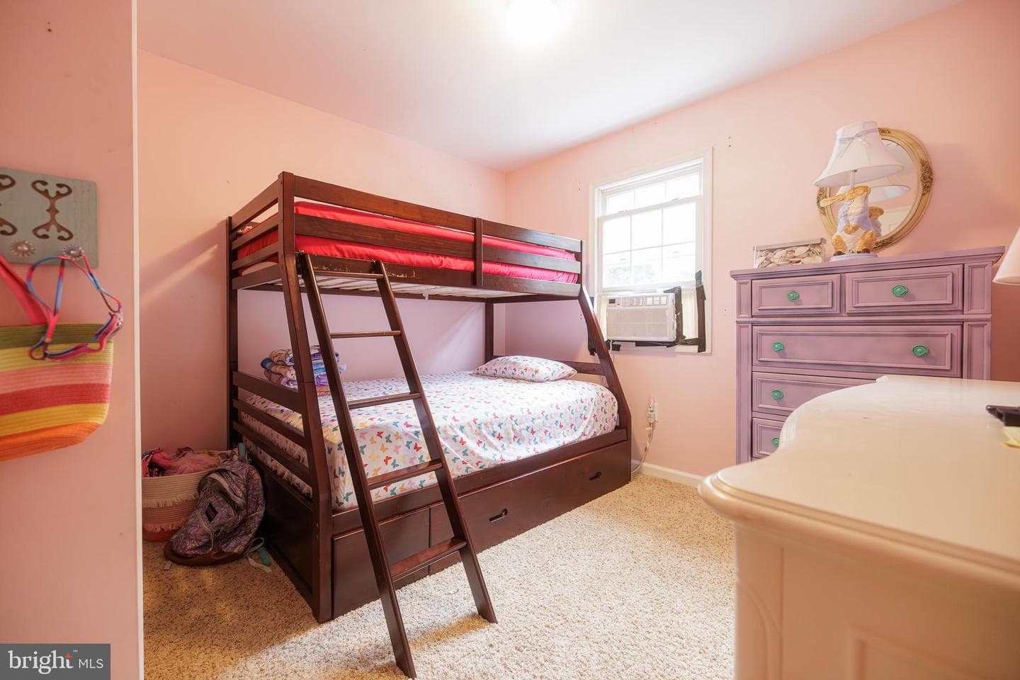 3022 Oak photo 14
