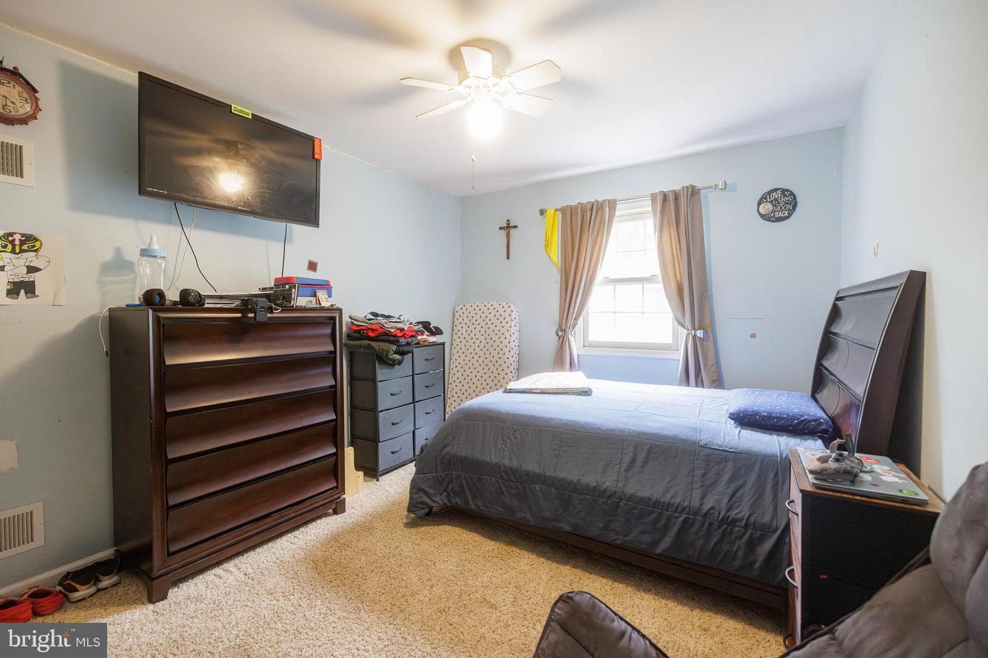 3022 Oak photo 15