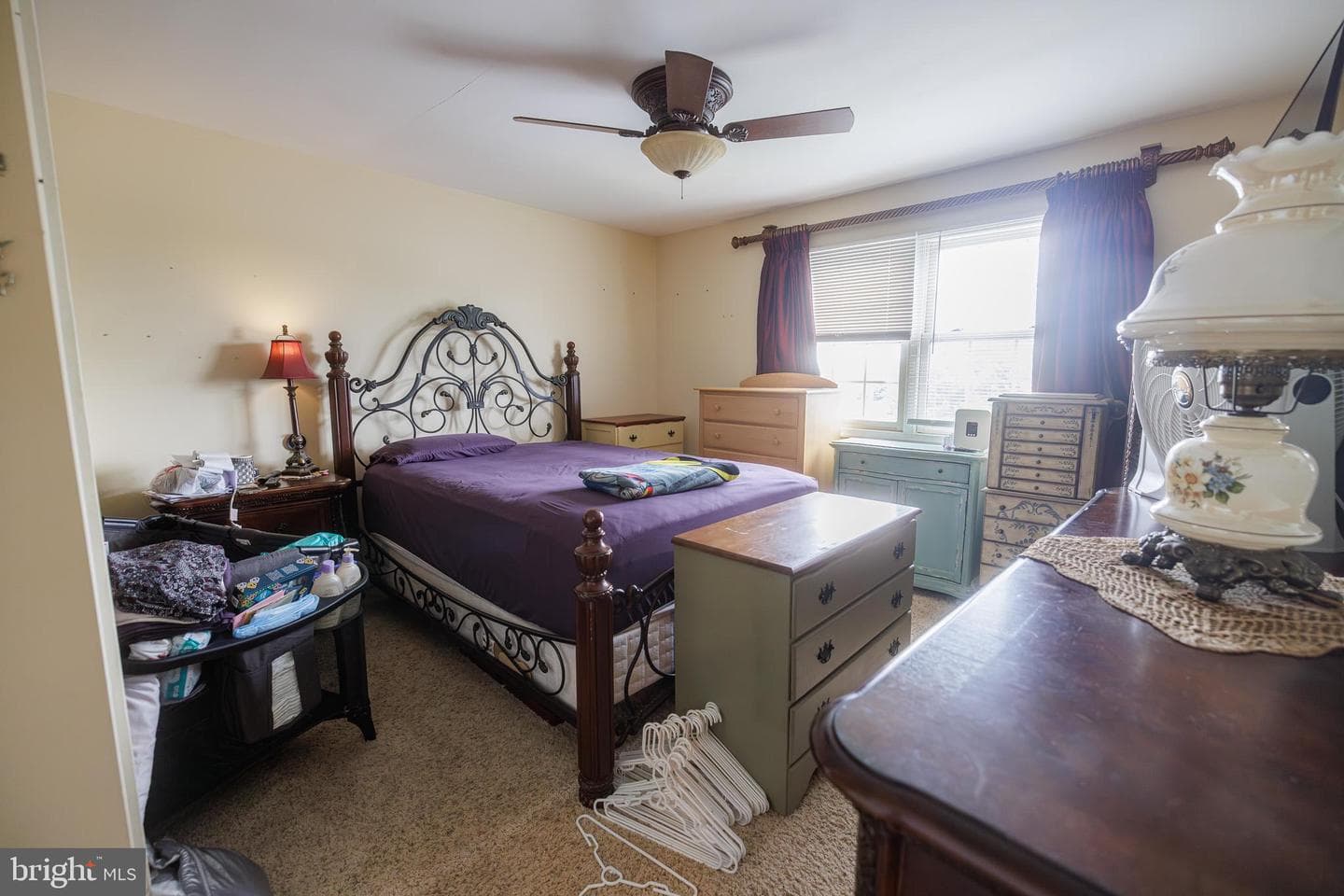 3022 Oak photo 17