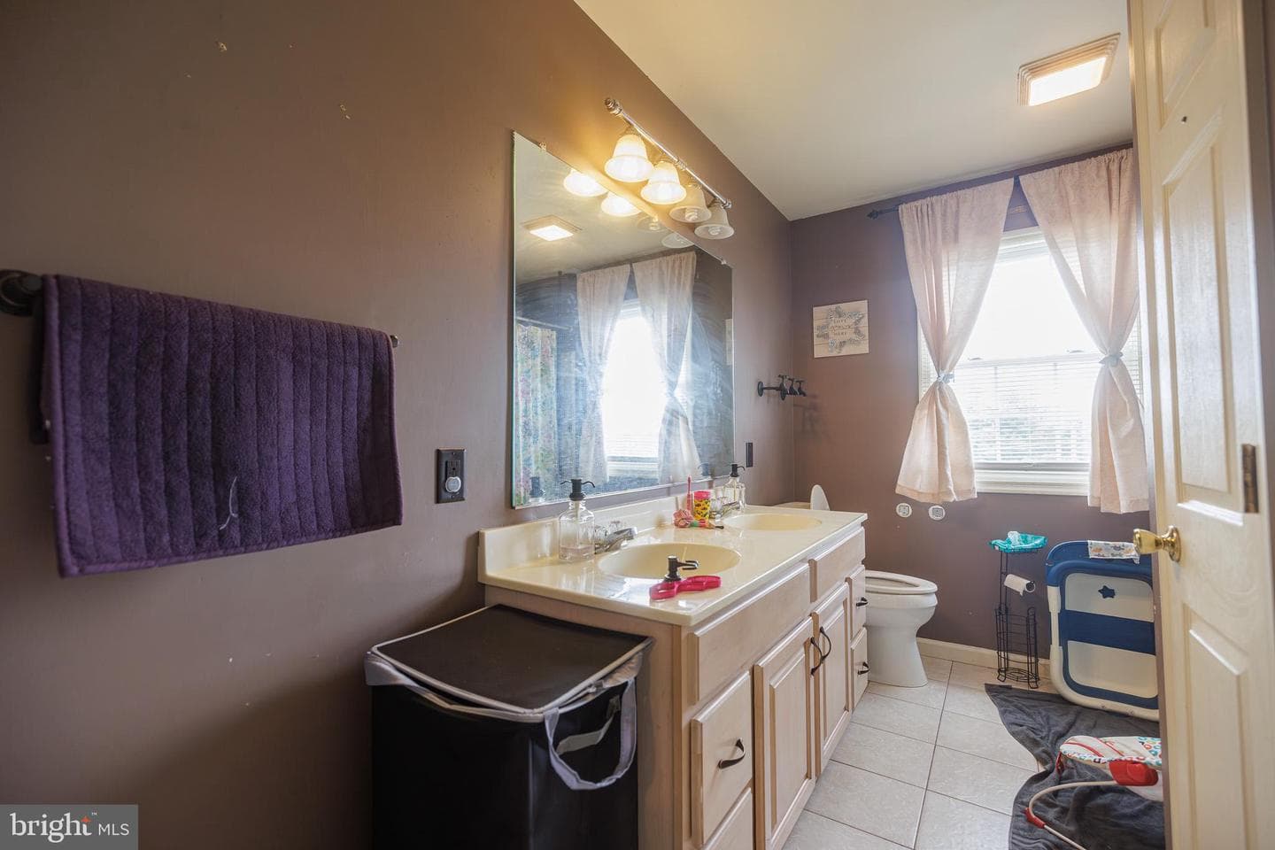 3022 Oak photo 18