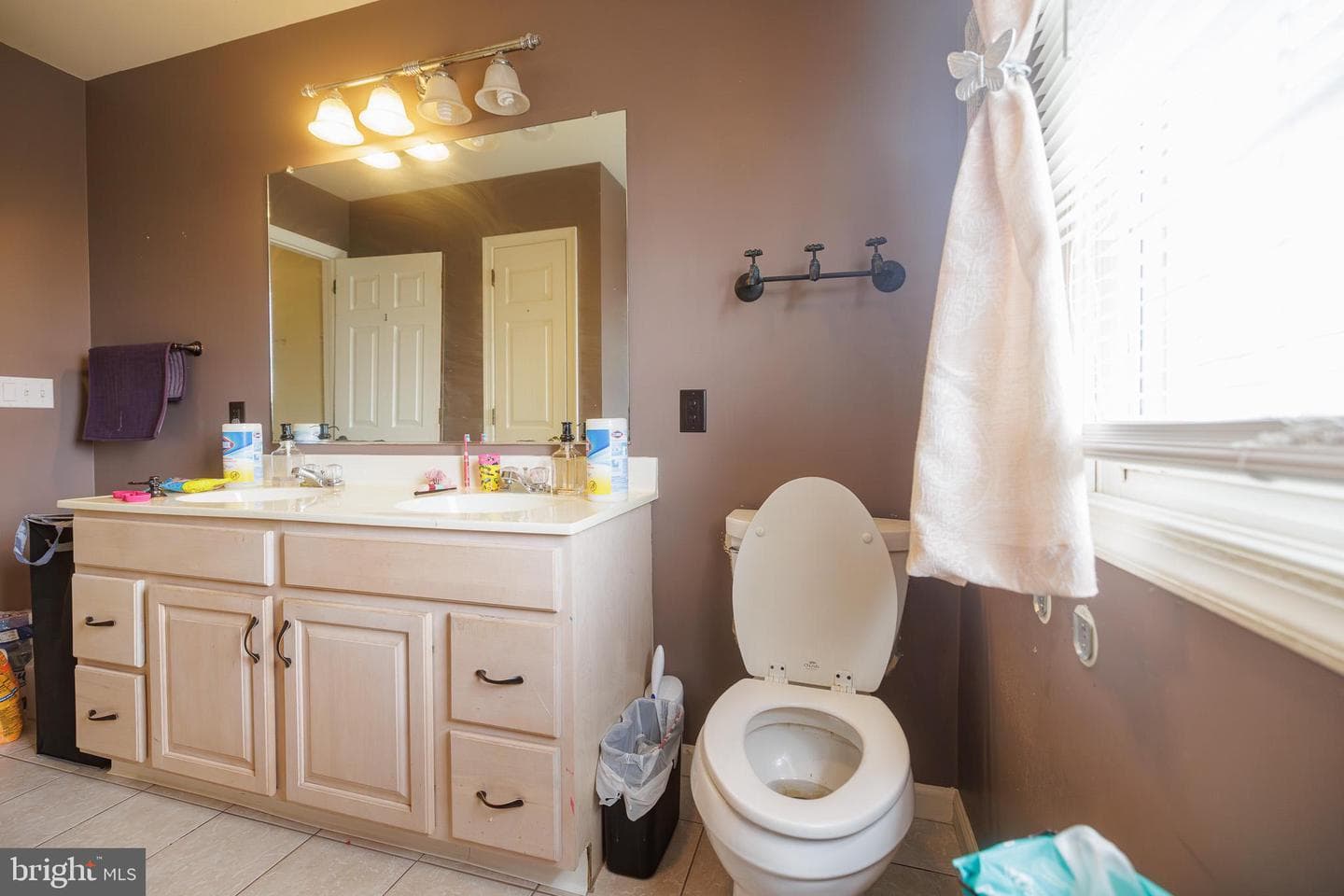 3022 Oak photo 19