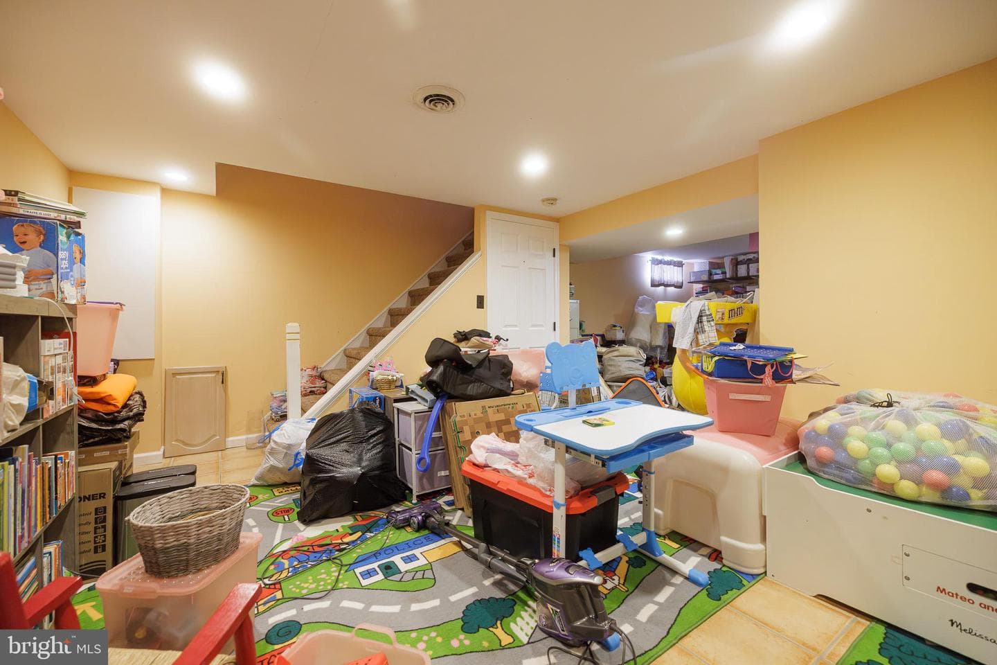 3022 Oak photo 21